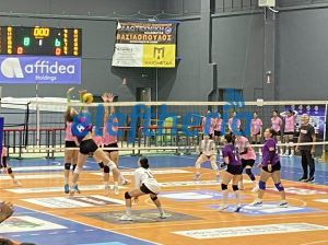 1ogelkalamatas2ogelkalamatasfasi3_result